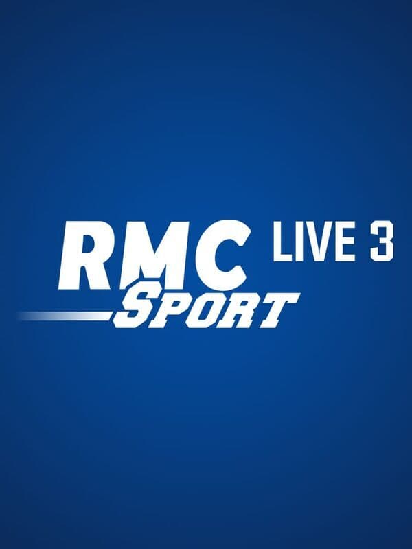 Chaîne événementielle pour suivre tous les matches en direct