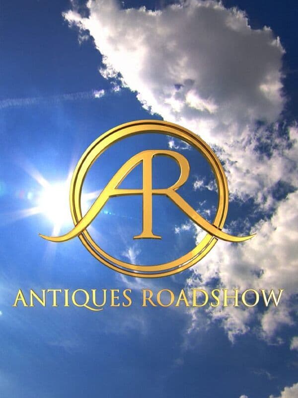 Antiques Roadshow