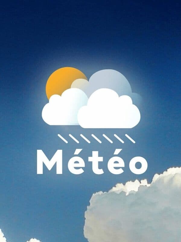 Météo