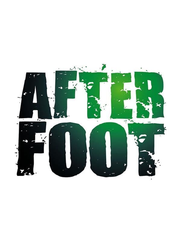 After Foot