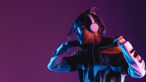 Clips : le meilleur des hits sur RFM