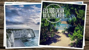 Les 100 lieux qu'il faut voir (Corse, La Balagne) S1 (8/10)