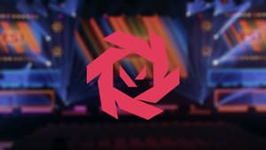 MIBR vs NRG