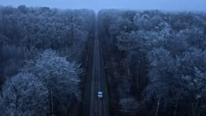 La conspiration du silence (Le silence d'un village) S3 (3/4)
