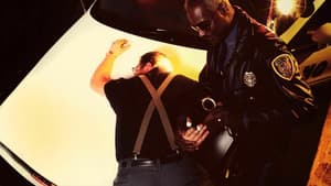 48 heures pour un crime (Sur un lit de mort / Dimanche sanglant) S13 (n°24)