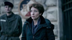 Les Disparus des Argonnes S1 (4/4)