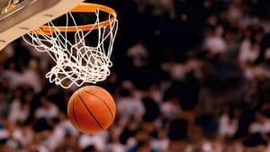Basket-ball : Eurocoupe