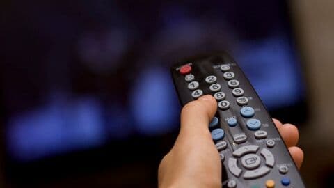 Le programme de Nollywood à découvrir