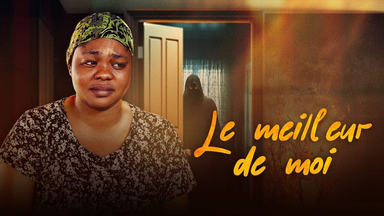 Le meilleur de moi