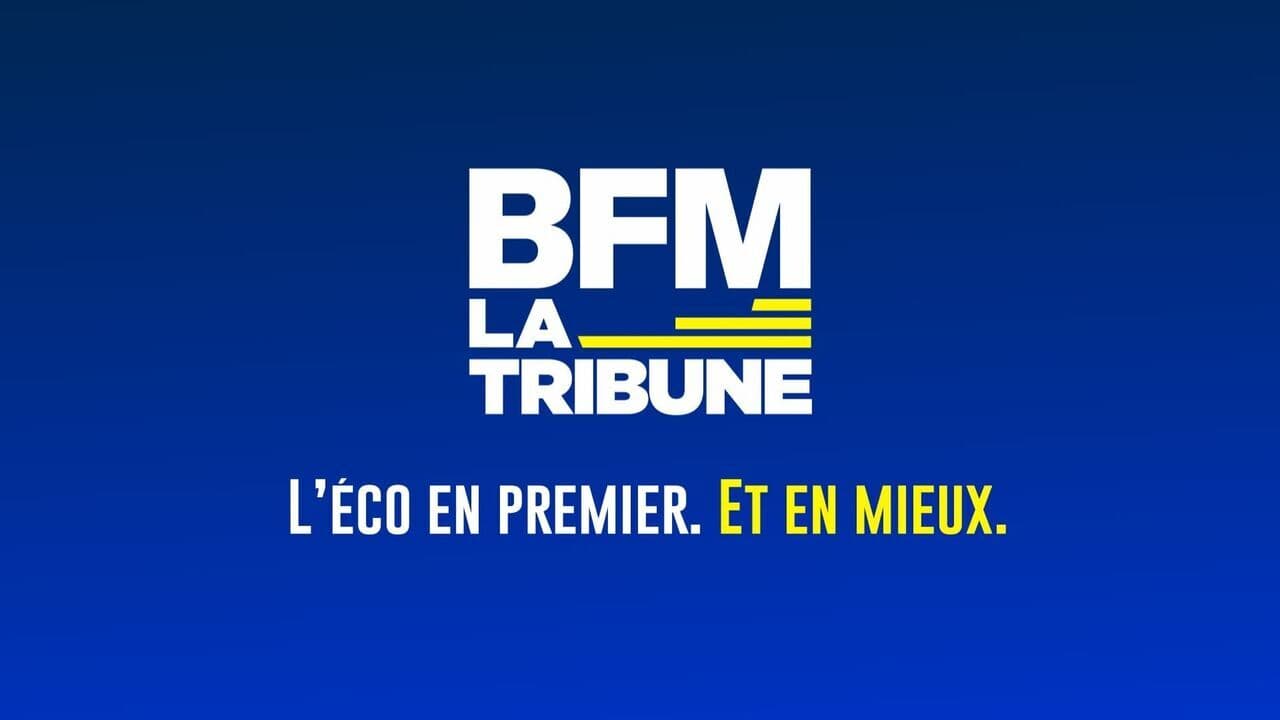 BFM Business