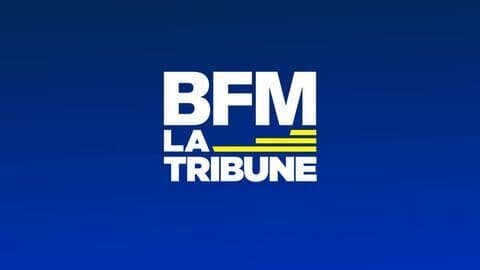 BFM Business