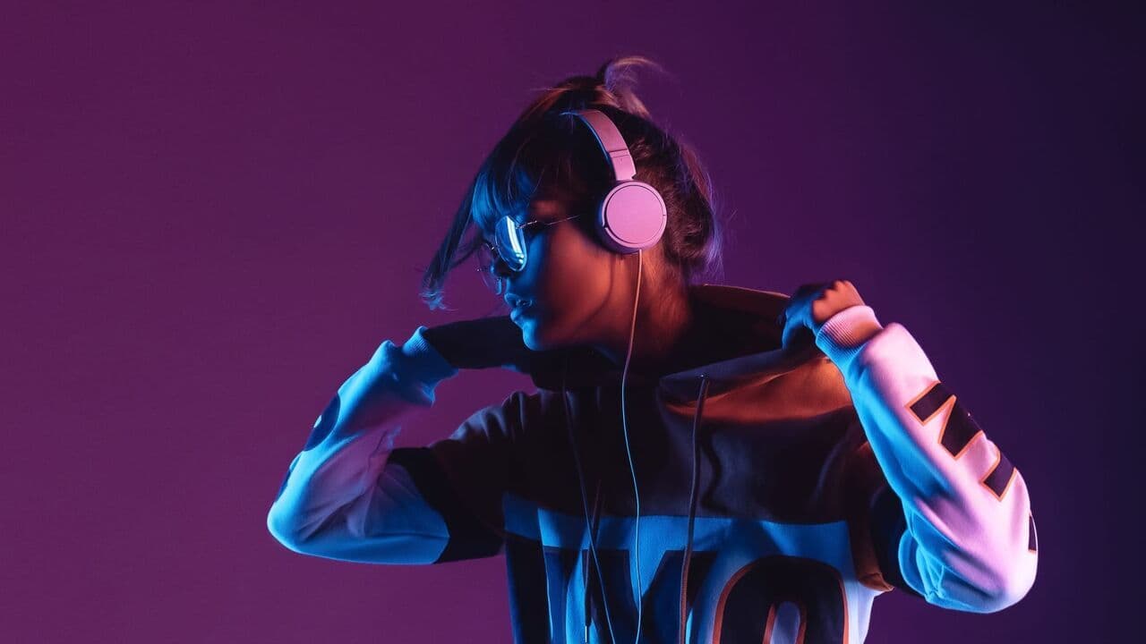 Clips : le meilleur des hits sur RFM