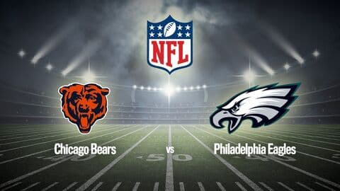 Football américain : NFL