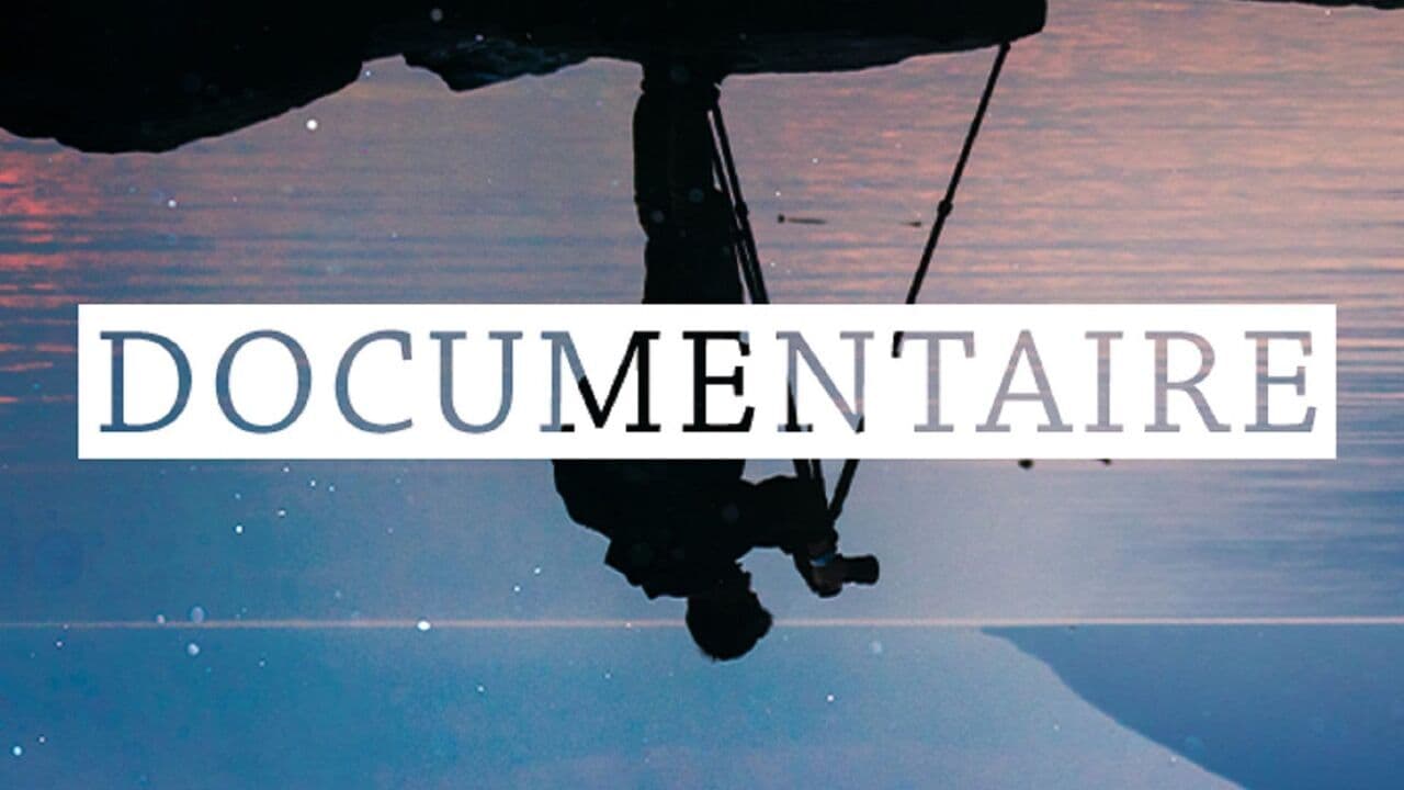 Documentaire