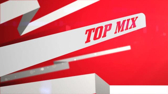 Top Mix