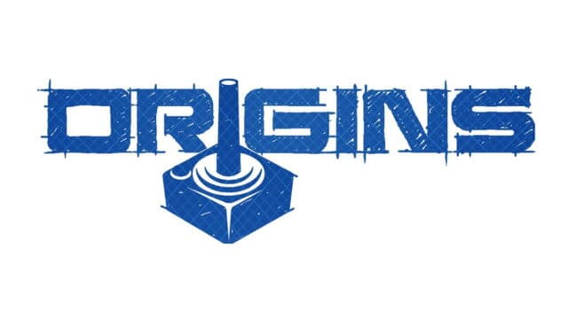 Origins