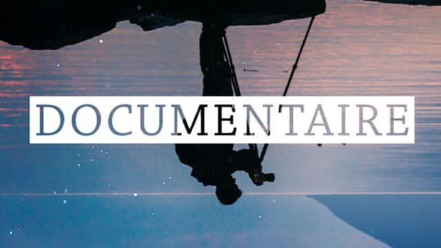 Documentaire