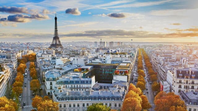 Il était une fois la France