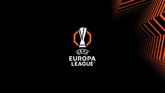 Anderlecht / Lyon