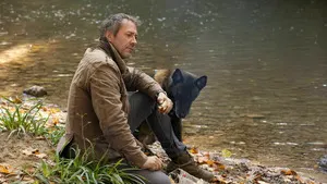 Le voyageur *2019 (Le sentier perdu) S4 (n°3)