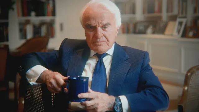 Exception culturelle, la bataille qui a sauvé le cinéma français
