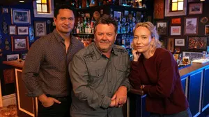Brokenwood