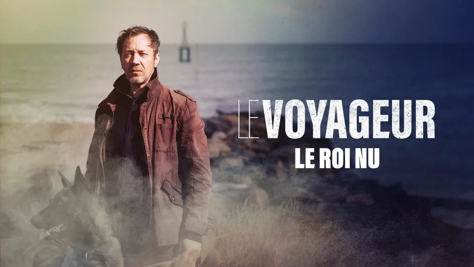 Le voyageur *2019