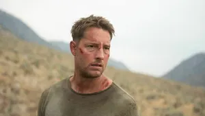 Tracker