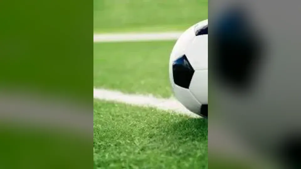 Football : Coupe d'Allemagne