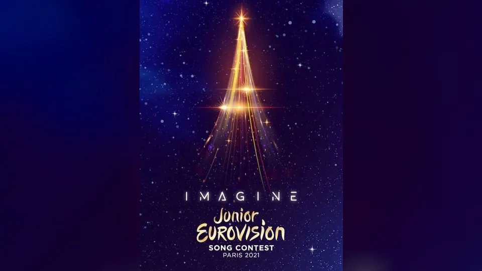 Festival Eurovision junior