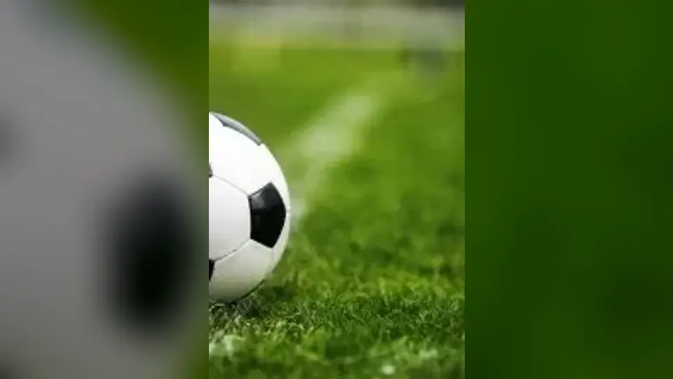 Football : Ligue des champions féminine