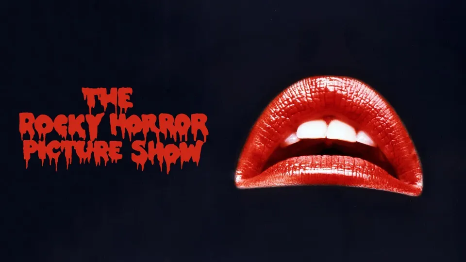 The Rocky Horror Picture Show