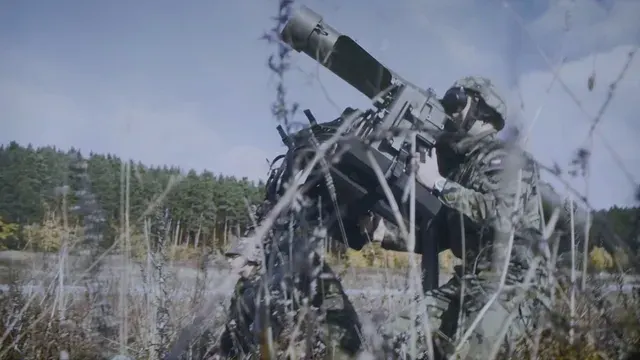 Armement européen : des milliards pour quoi faire ?