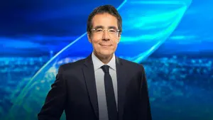20H Rochebin