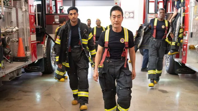 9-1-1