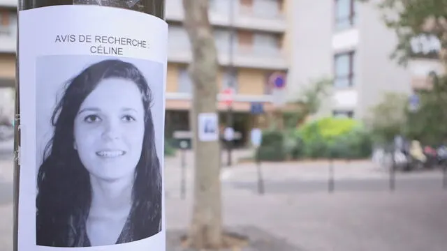 Non élucidé
