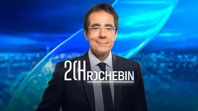 20H Rochebin