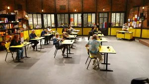 Qui sera le plus nul ?