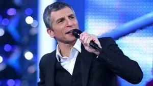 N'oubliez pas les paroles