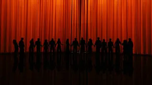 Star Academy S14