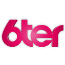 6ter