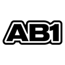 AB1