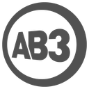 AB3