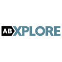 ABXplore