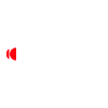 Angers télé