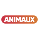 Animaux