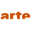 Arte