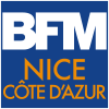 BFM NICE COTE D'AZUR