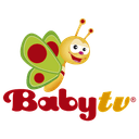 BabyTV
