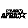 BBLACK Africa